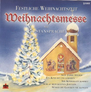 Weihnachtsmesse mit Festansprache (CD Album).jpg